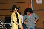 2005 11 01 diabolo 086